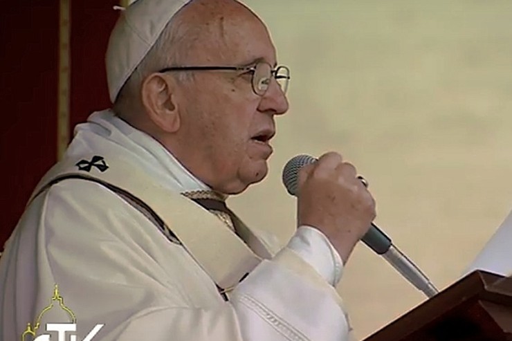 angelus160424