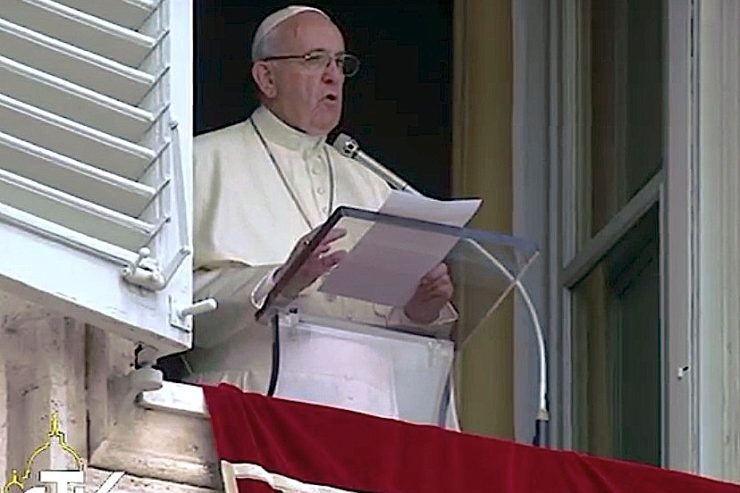 angelus160501