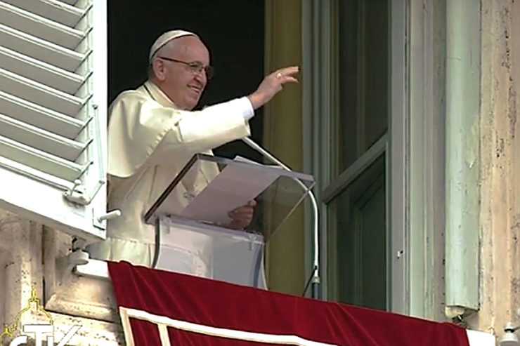 angelus160515