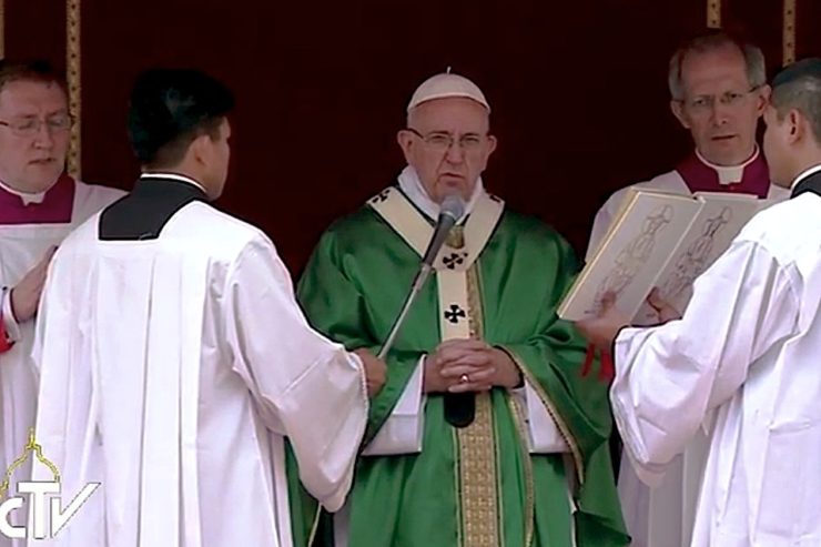 angelus160612