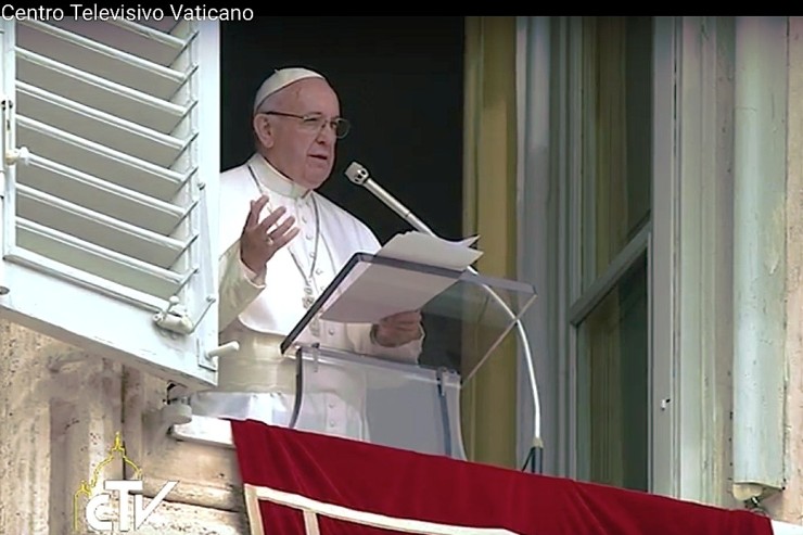 angelus160703