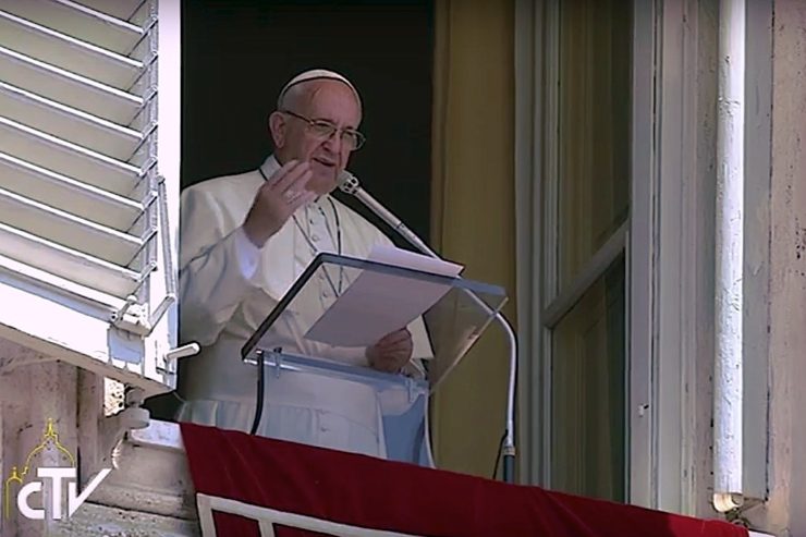 angelus160821