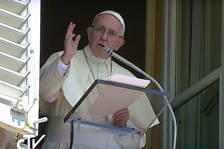 angelus160828