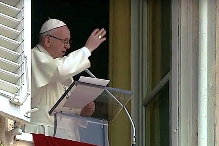 angelus160919