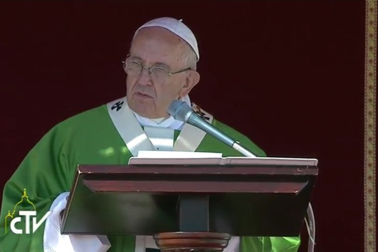 angelus160925