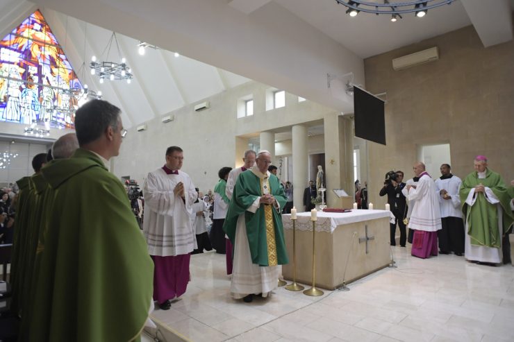 angelus161002