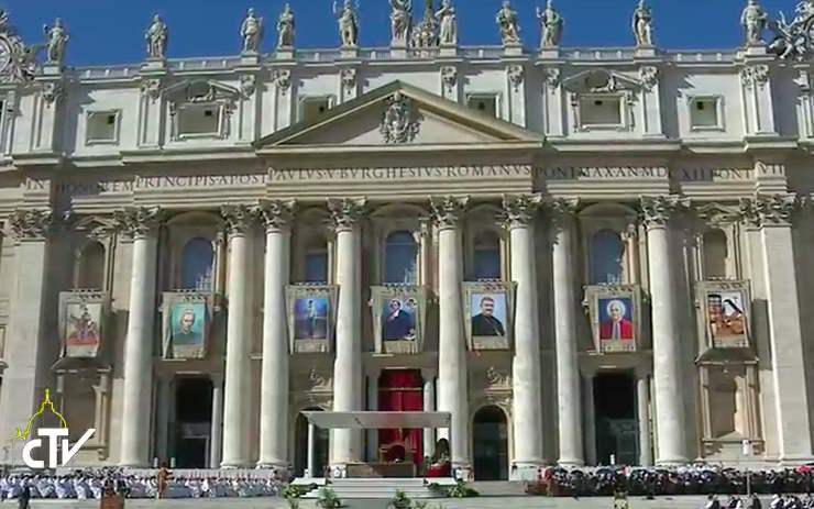 angelus161016
