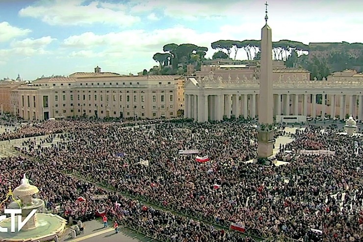 angelus161023