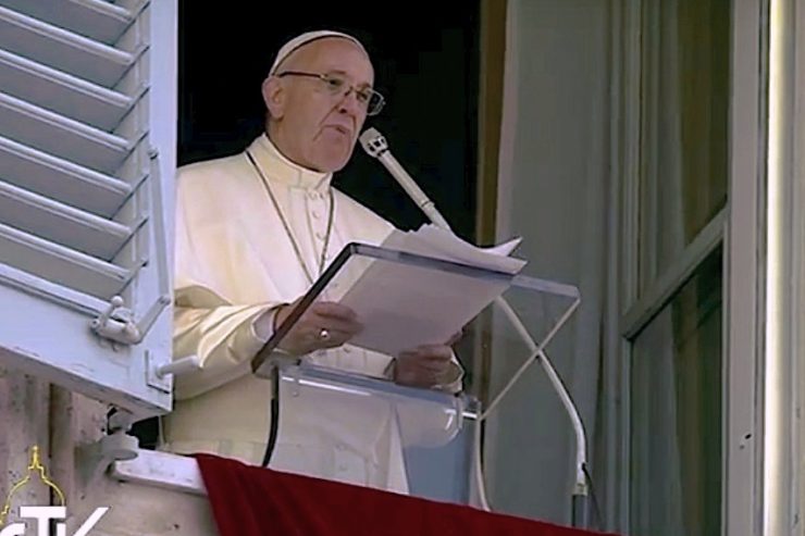 angelus161106