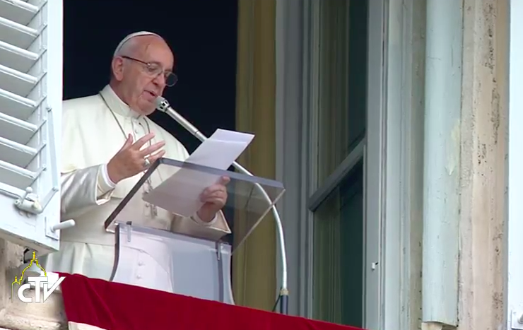 angelus161204