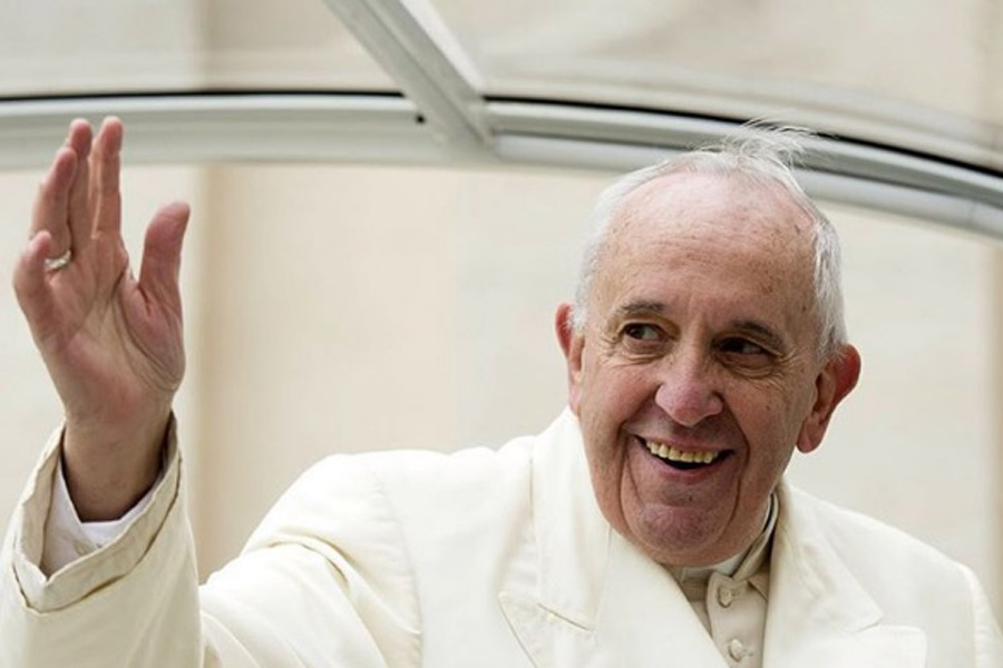 angelus161211