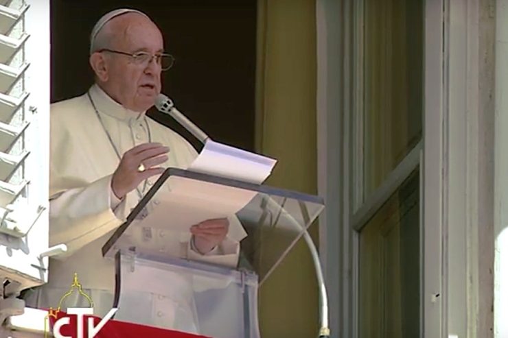 angelus170312