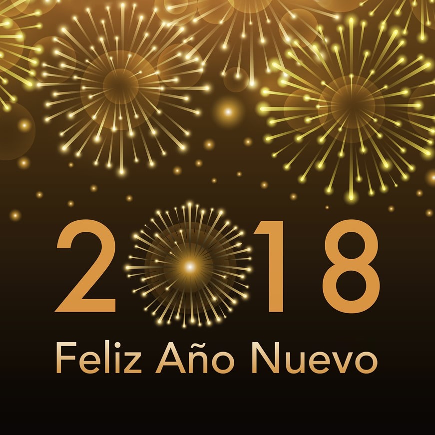 ano-nuevo 103