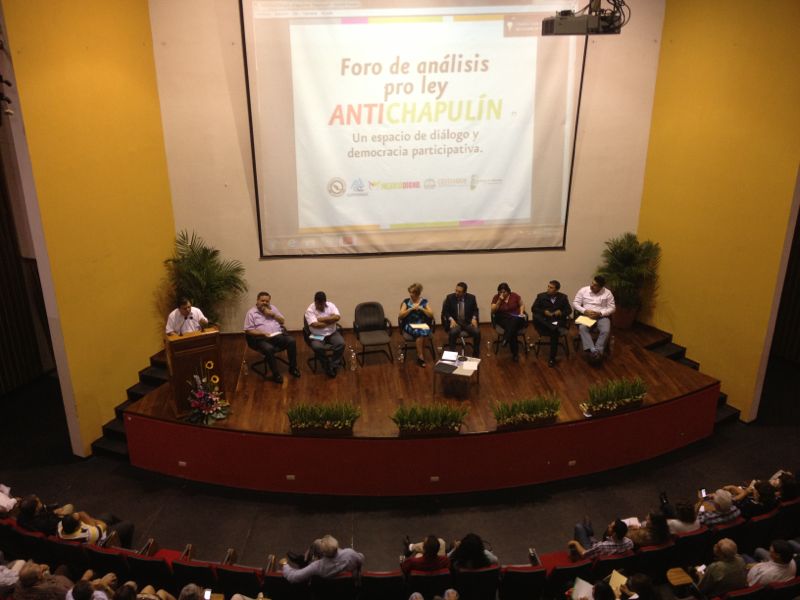 antichapulin