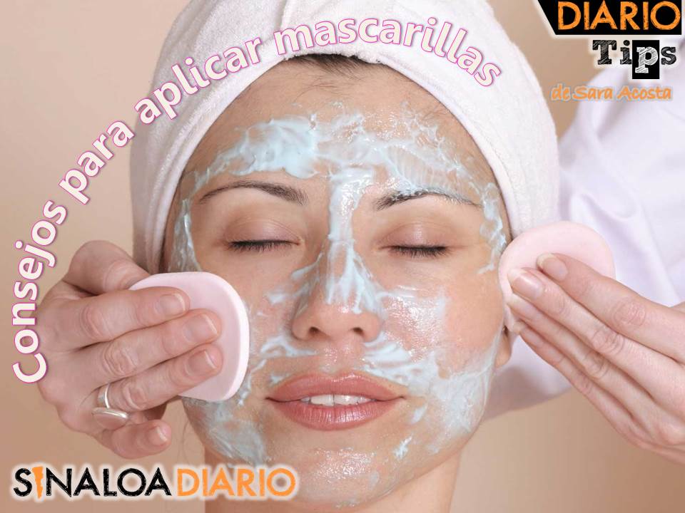 aplicacionmascarillas
