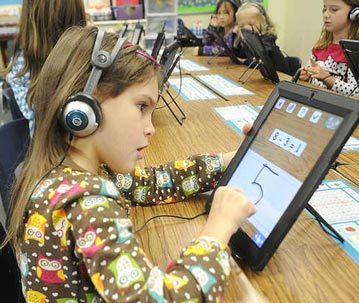 apps-infantiles