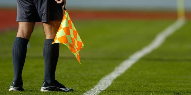 arbitro201601