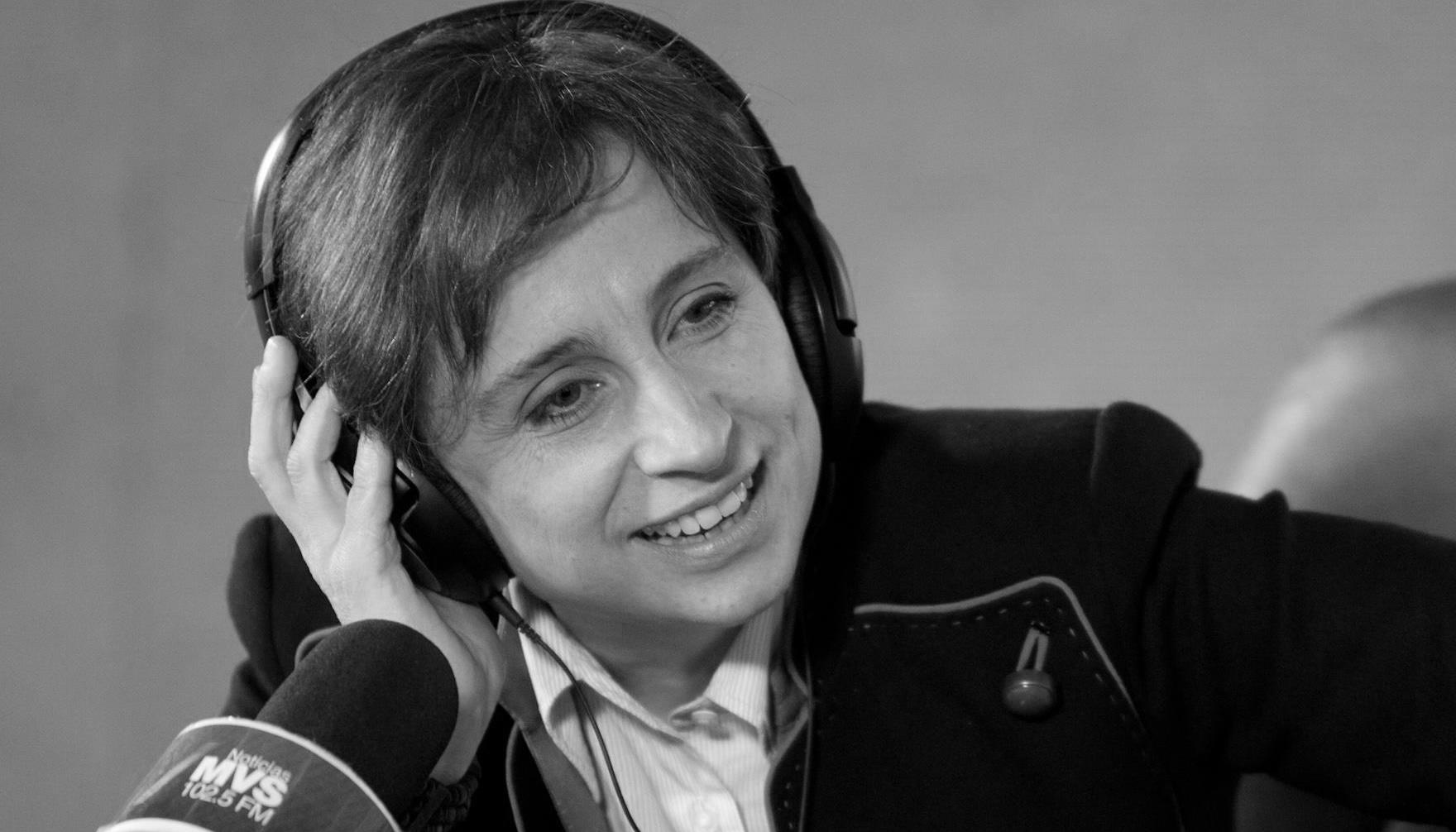 aristegui2