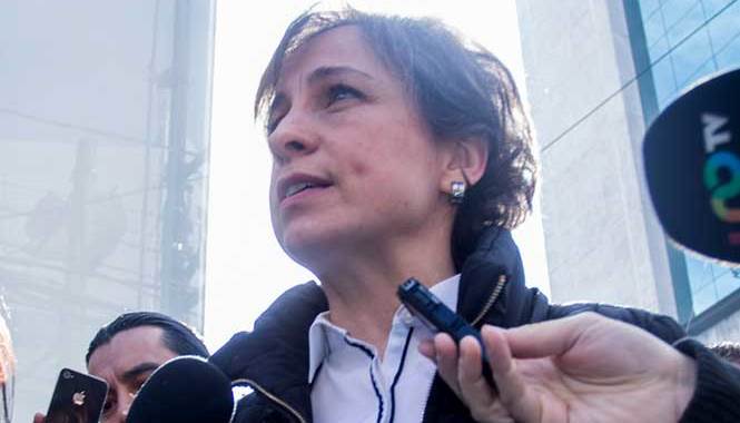 aristegui3