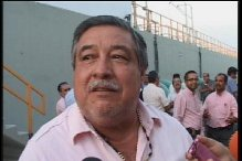 armadores