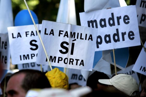 ataques-a-la-familia