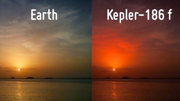 atardecer-kepler