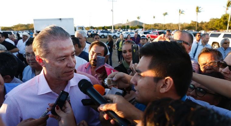 austeridad-quirino