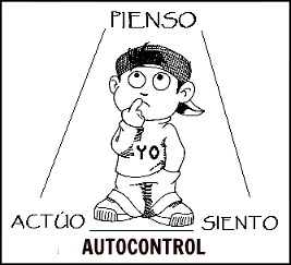 autocontrol