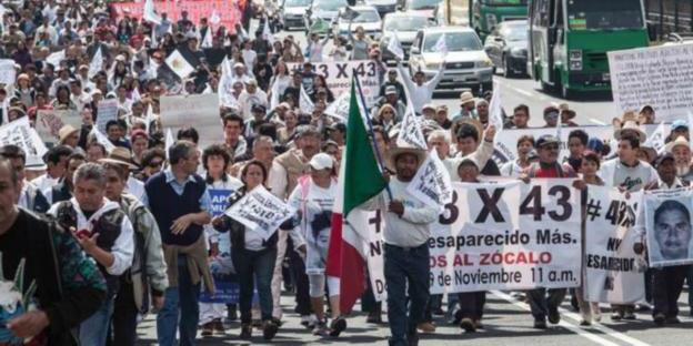 ayotzinapa002