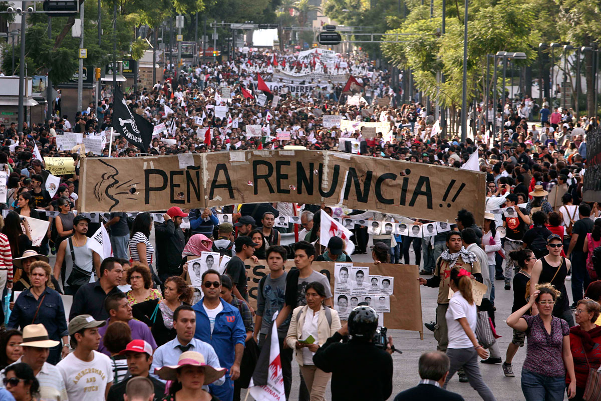 ayotzinapa003