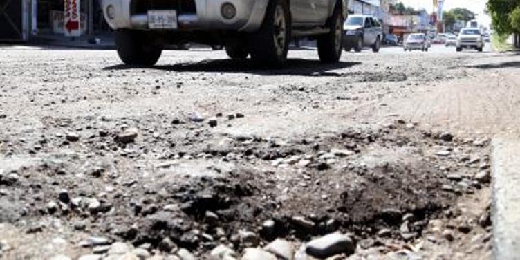 baches