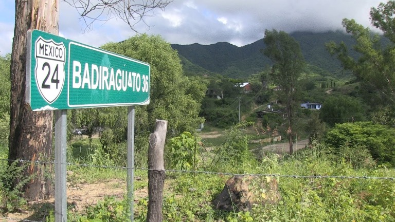 badiraguato-1
