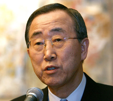 ban-ki-moon 22