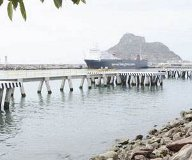 barco