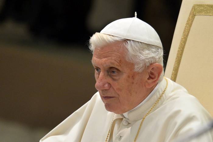 benedicto xvi 11