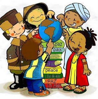 biencomun-familia