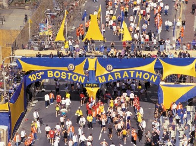boston-marathon
