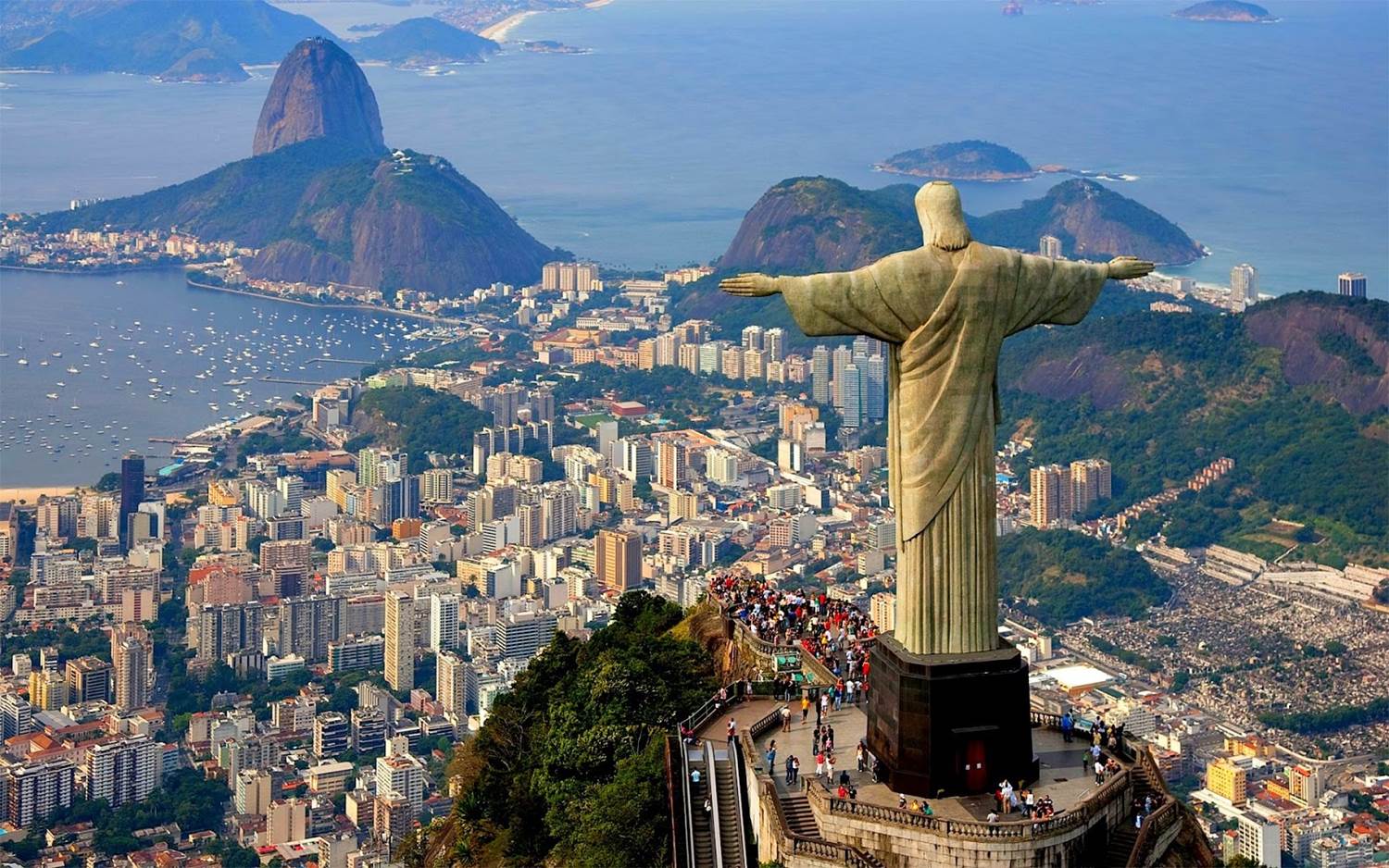brasil2