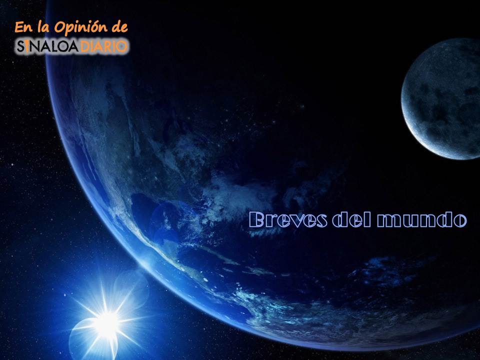 breves20140207