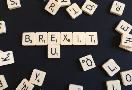 brexit