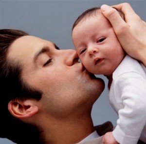 buen-papa