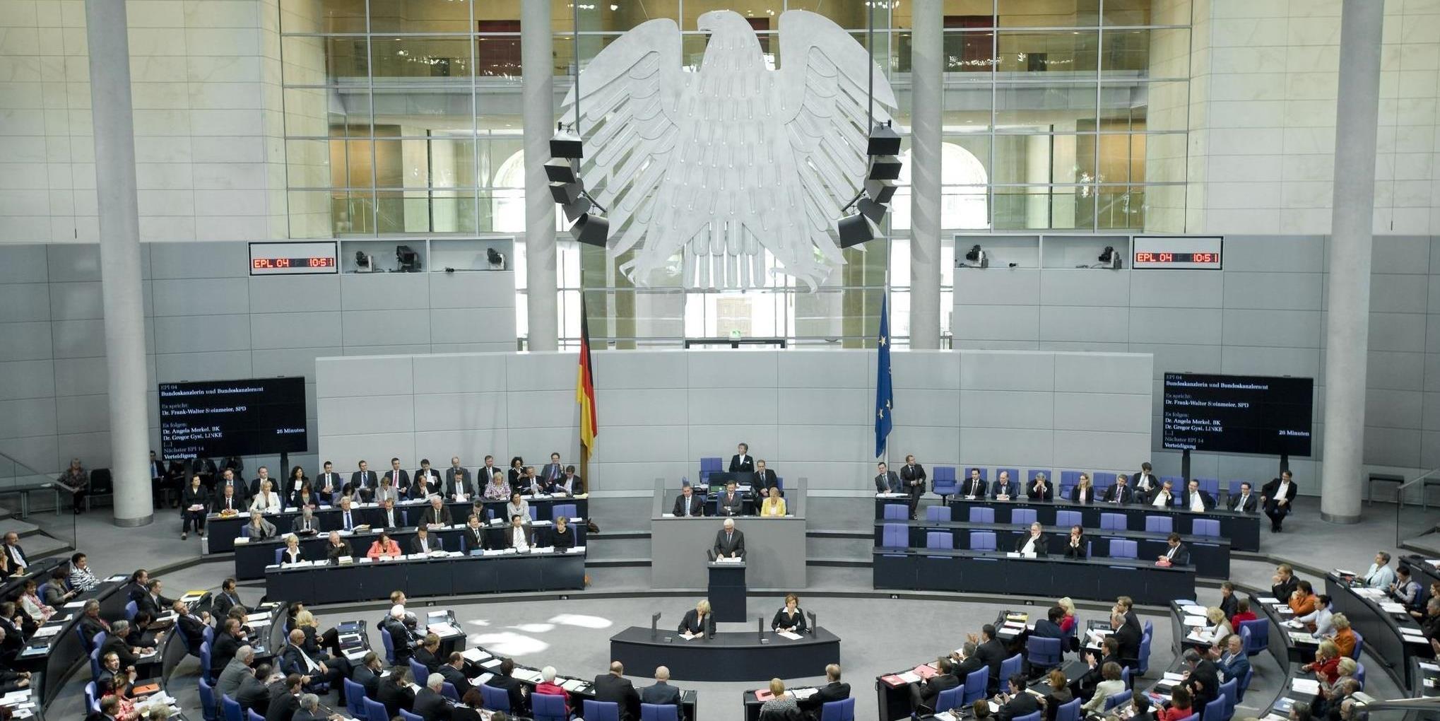 bundestag2