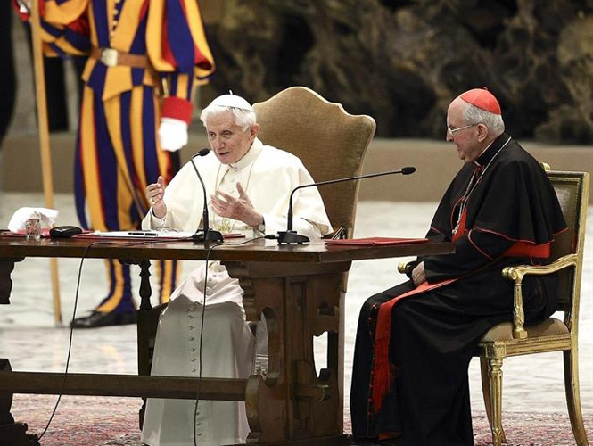 bxvi2