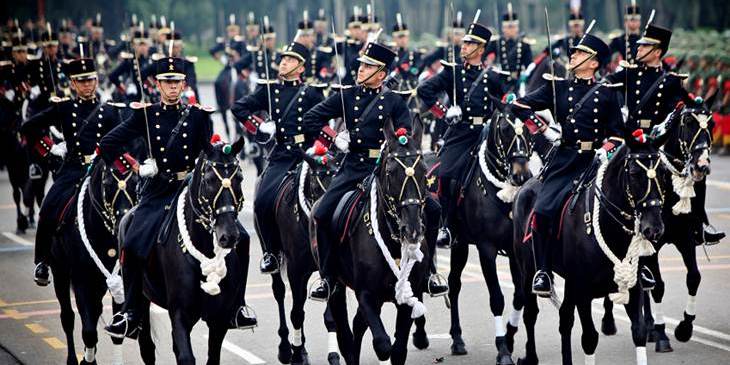 cadetes-ejercito