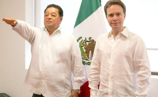 cambia-secretario
