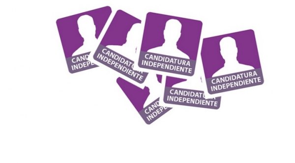 cand-ind