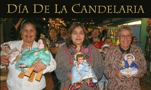 candela