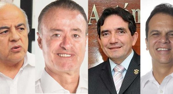 candidatos-sin2016