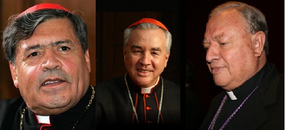 cardenales