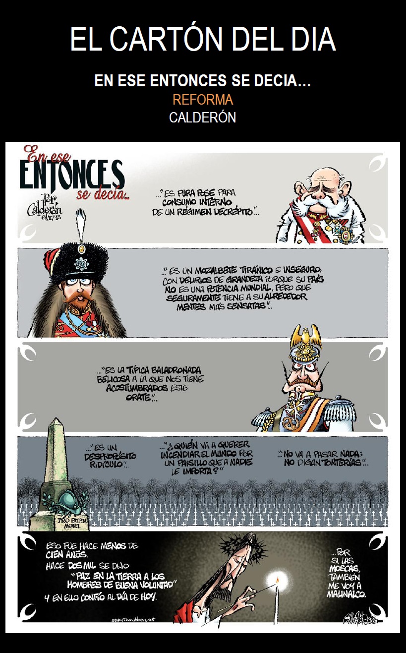 carton130401